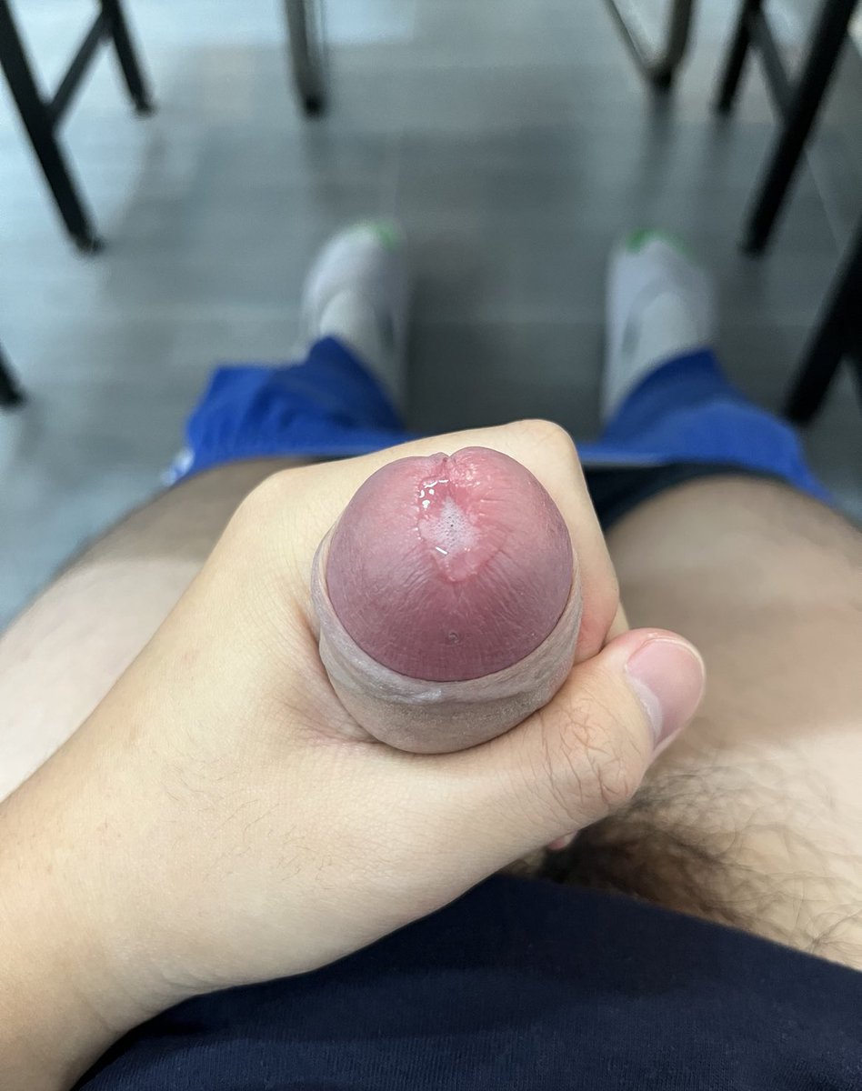 yyyyyooy_'s tweet photo. 缴械投降🐦🥵 https://t.co/nTRjb0Hd0B