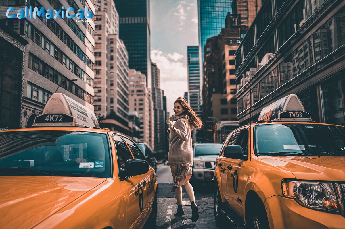 callmaxicab's tweet image. Need reliable airport transfers in Perth? Look no further! CallMaxiCab offers comfortable, on-time pickups and drop-offs, ensuring a stress-free start or end to your journey.
Book your ride today and travel worry-free!
#AirportTransfersPerth #MaxiTaxiPerth #TravelMadeEasy