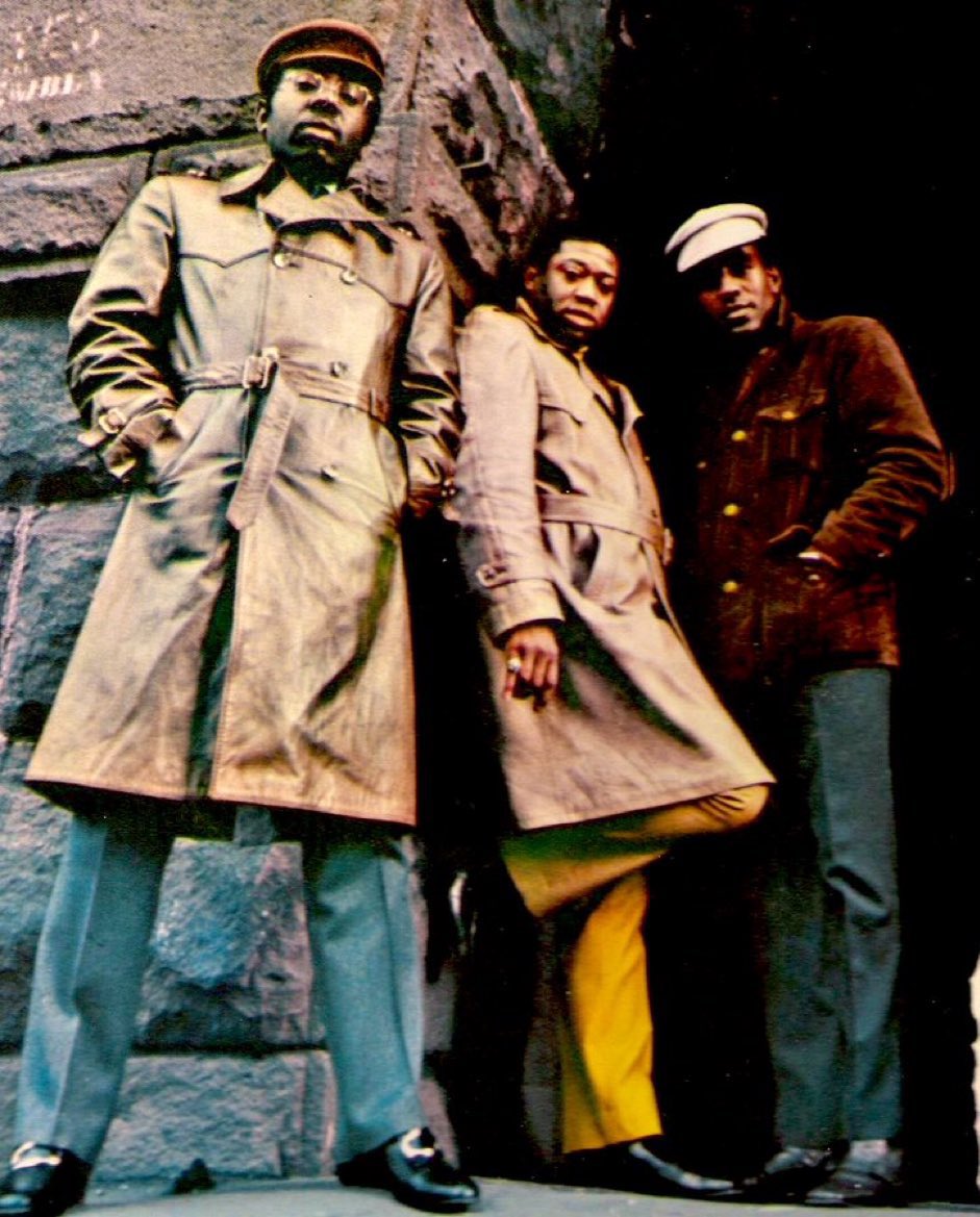 Aurélien Chapuis tweet media