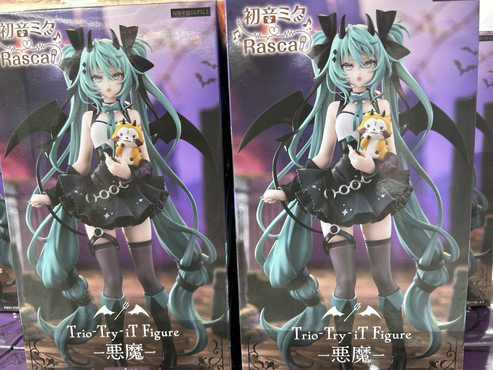 その着せ替え人形は恋をするフィギュアまとめ売り（19体）セット 着せ恋/喜多川海夢】フィギュア全まとめ・予約購入情報【2025年