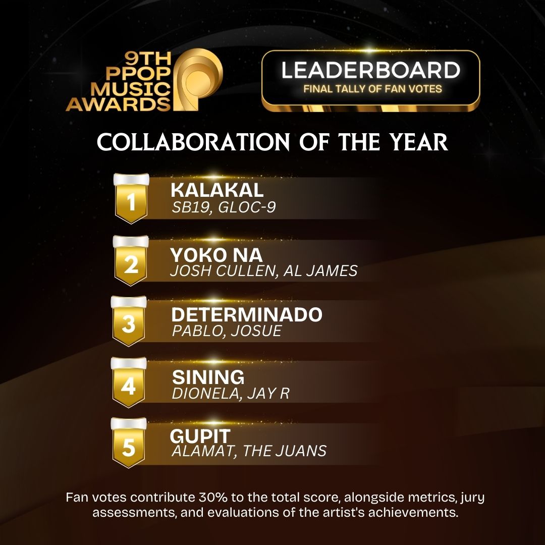 PpopMusicAwards's tweet photo. https://t.co/01NXw8uHwS