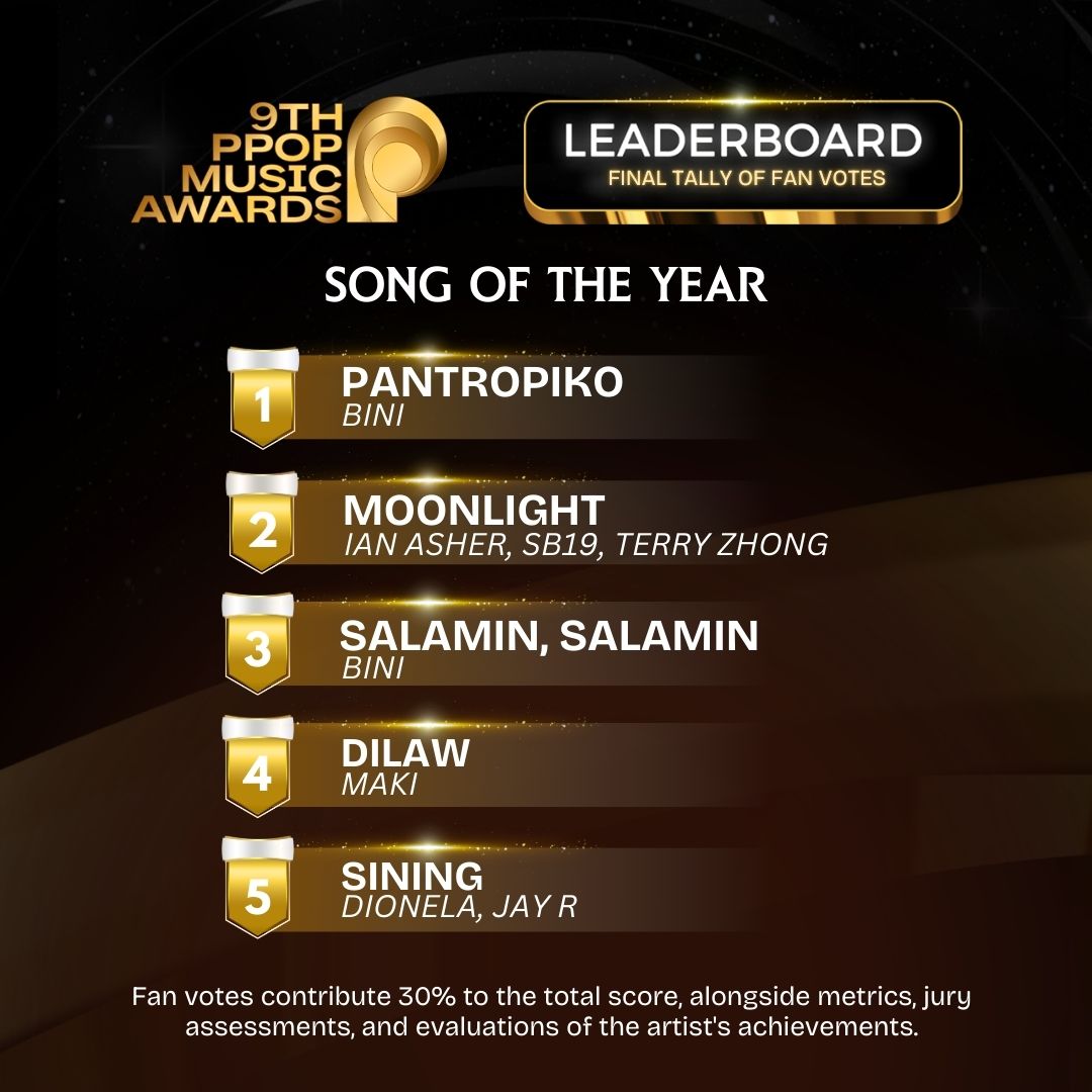 PpopMusicAwards's tweet photo. https://t.co/bXCmvYKMX4