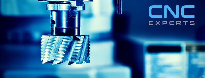 cnc_experts's tweet image. 𝗦𝗸𝗶𝗹𝗹𝗲𝗱 𝗰𝗼𝗻𝘃𝗲𝗻𝘁𝗶𝗼𝗻𝗮𝗹 𝗺𝗶𝗹𝗹𝗲𝗿 𝗳𝗼𝗿 𝘁𝗮𝗯𝗹𝗲 𝗮𝗻𝗱 𝗽𝗮𝘁𝘁𝗲𝗿𝗻 𝗯𝗼𝗿𝗶𝗻𝗴 𝗺𝗶𝗹𝗹𝘀 (𝗧𝗢𝗦) to work on welded constructions up to 2-3 tons. Top company located near the French border.
𝗔𝗽𝗽𝗹𝗶𝗰𝗮𝘁𝗶𝗼𝗻 𝗹𝗶𝗻𝗸:ow.ly/6T9O50Tysjb