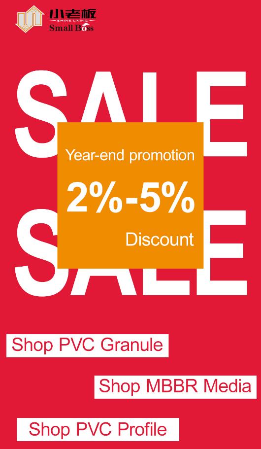 Pvcplasticpile's tweet image. SMALL BOSS #PVCSHEETPILE #MBBRMEDIA #PVCCOMPOUND #promotions