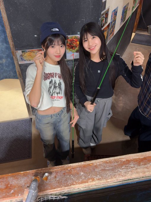 Twitterのコスプレ画像42