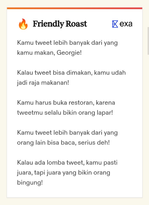 ☺️☺️🤸🏻🙏