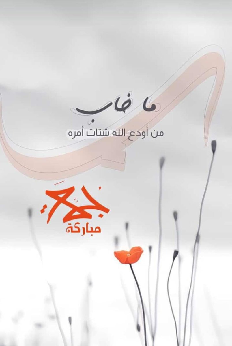 همسه 🌹
الناس لا تقاس بالمـال  أوالعمر... 
  و لكن تقاس بطيبـةالقلوب  .. 
و بجمال  اﻷسلـوب... 
يظل الإنسان في هذه الحياة مثل قلم الرصاص  ..
 تبريه العثرات ليكتب
 بخط أجمل  
.ويكون هـكذا حتى يفنى القلم  لا يبقى له إلاجميل ماكتب
🌹طابت جمعتكم بكل خير 🌹