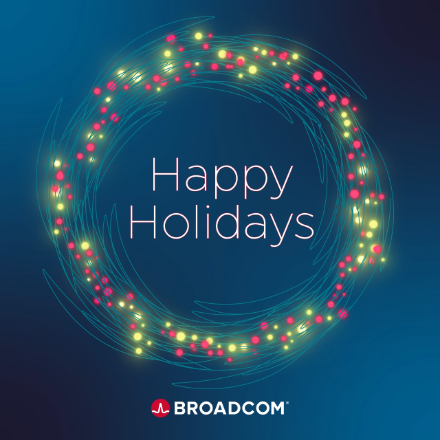 AklWaleed's tweet photo. Warm Wishes For A Happy Holiday https://t.co/20AlrHbcHt