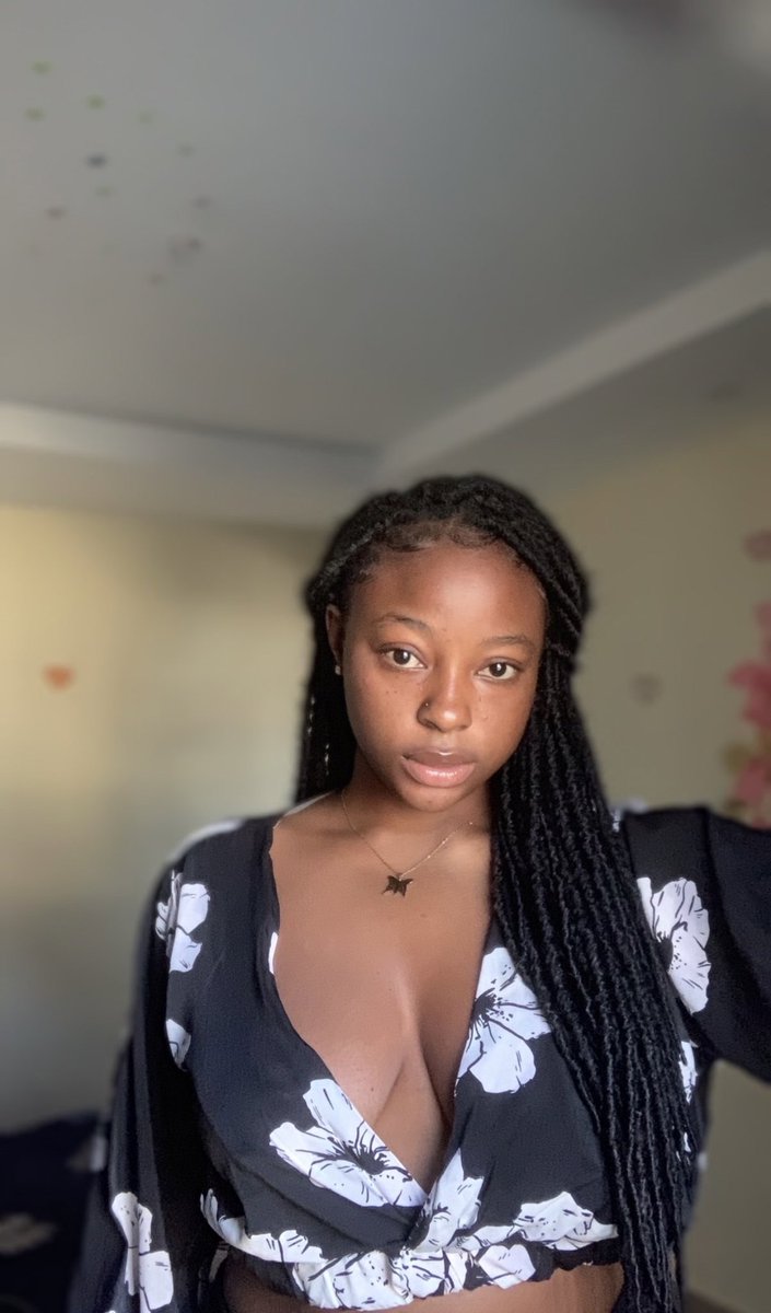 Adekunbi🌹❤️ tweet media