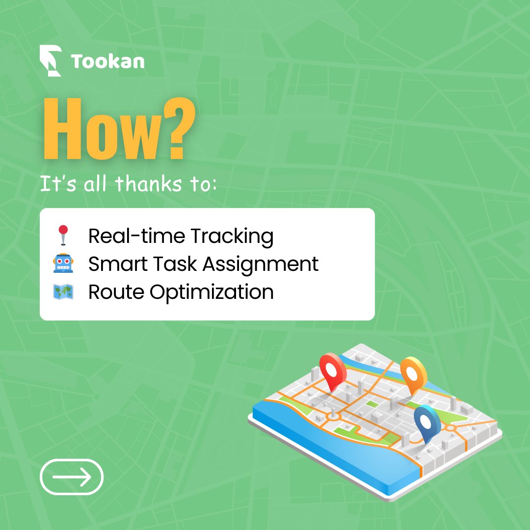 worksjungle's tweet photo. Tech is changing the delivery game! 🚚💡 From smarter routes to real-time tracking, efficiency has never been this fun.
Click here: https://t.co/M2Wao21Rzg

#deliverymanagement #savetime #smarterdelivery #customersatisfaction #funfacts #logistics https://t.co/KJsOXdM8m4