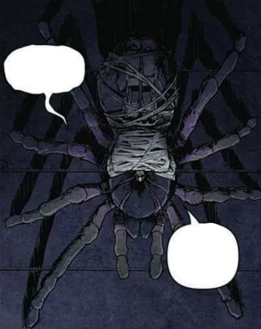 𝙏𝘼𝙍𝘼𝙉𝙏𝙐𝙇𝘼𝙎 tweet media