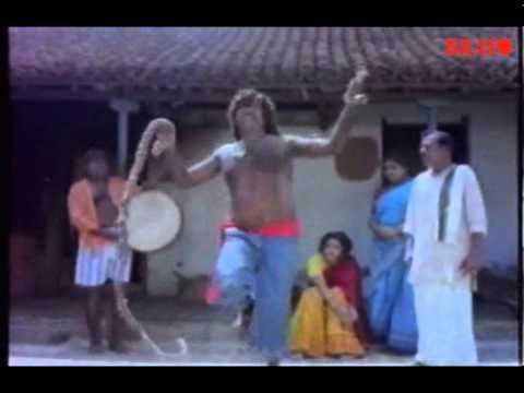யாரா இந்த பையன்........<a href="/madura/">Madura</a>