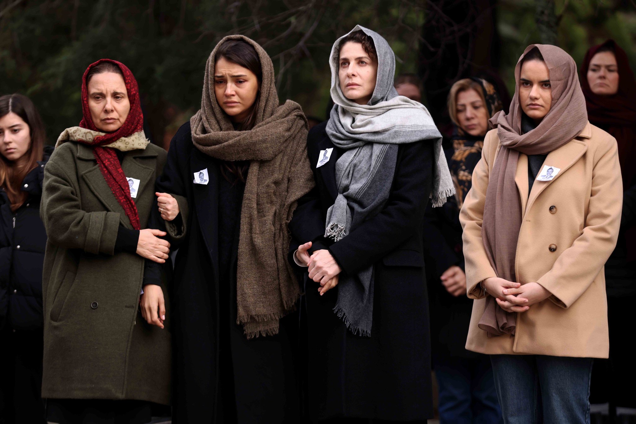 Gfyb62oWwAAeHXP?format=jpg&name=large