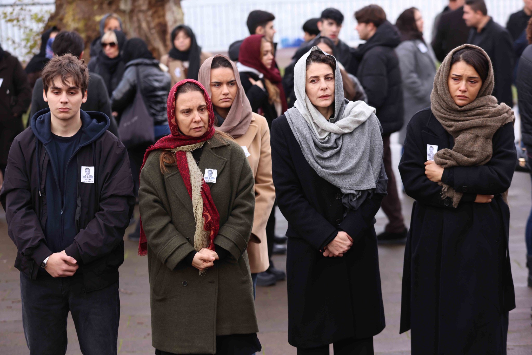 Gfyb67vXcAAPgwG?format=jpg&name=large