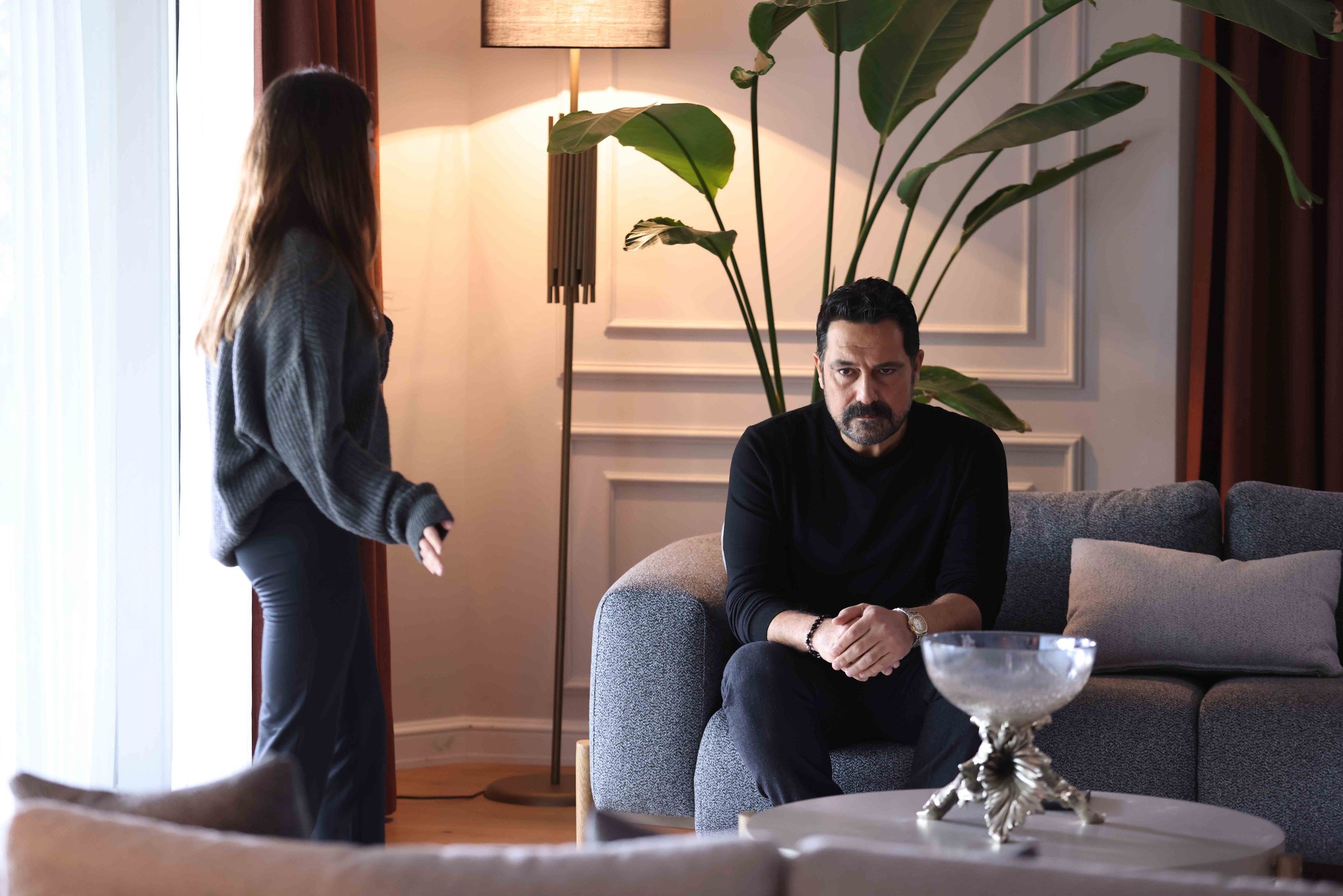 Gfyb681WYAAPxvw?format=jpg&name=large