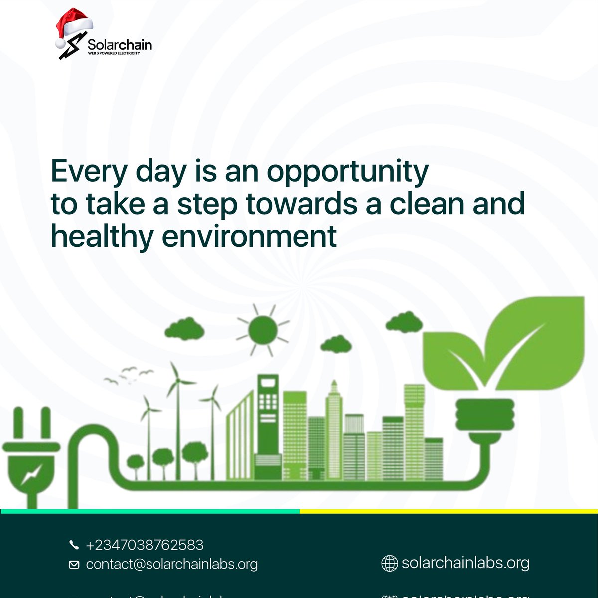 4 Days to the end of 2024 

You can still start that journey.