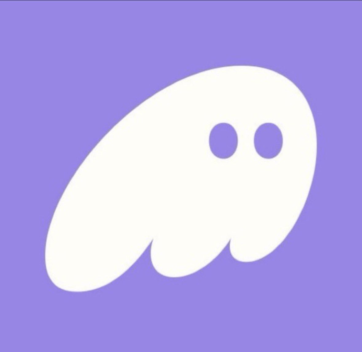 shinjukumikan's tweet photo. #phantom wallet🤩
相互フォローお願いします☺️
phatom右上の🔍から sinjukumikan を検索
フォローを押す
完了しましたら
リプに記載お願いします☺️☺️
#AEB
#ALEANCAT
#phantomwallet
#フォロバ https://t.co/z4u2JFM2f4