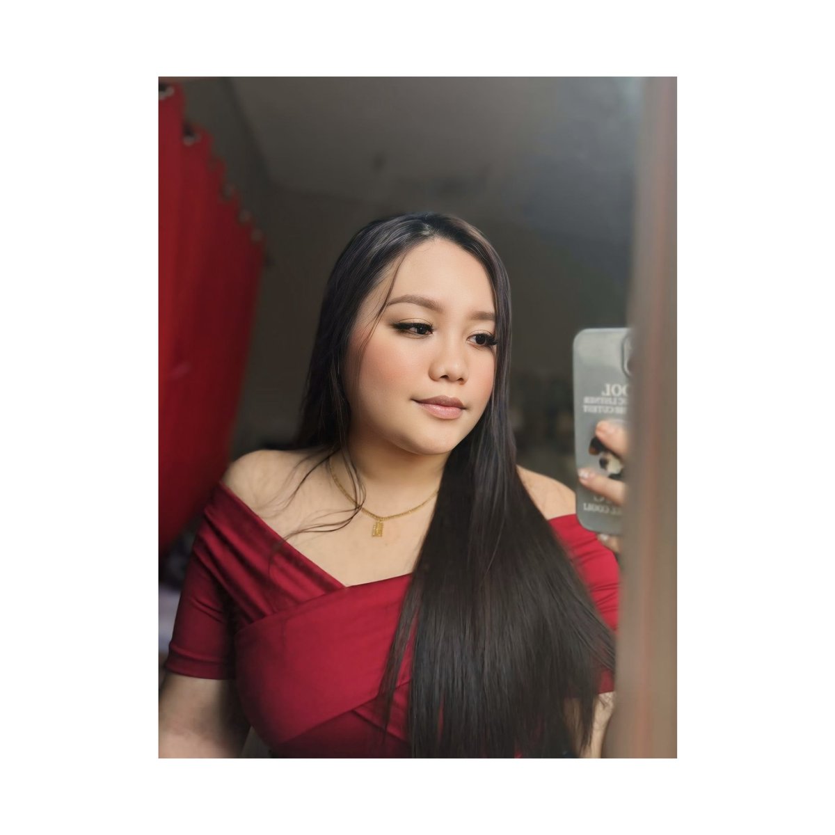 Patxia00's tweet image. ❤️