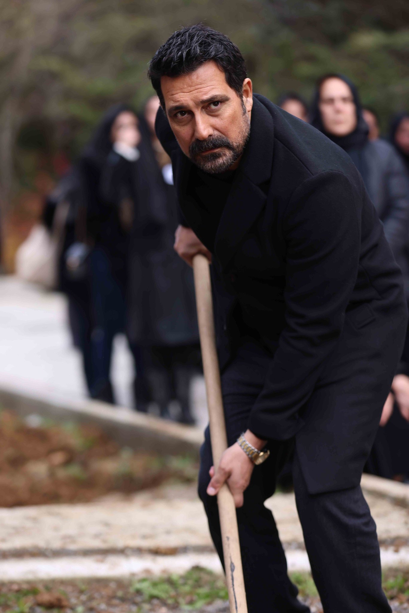 GfybSbCWIAEzV9o?format=jpg&name=large