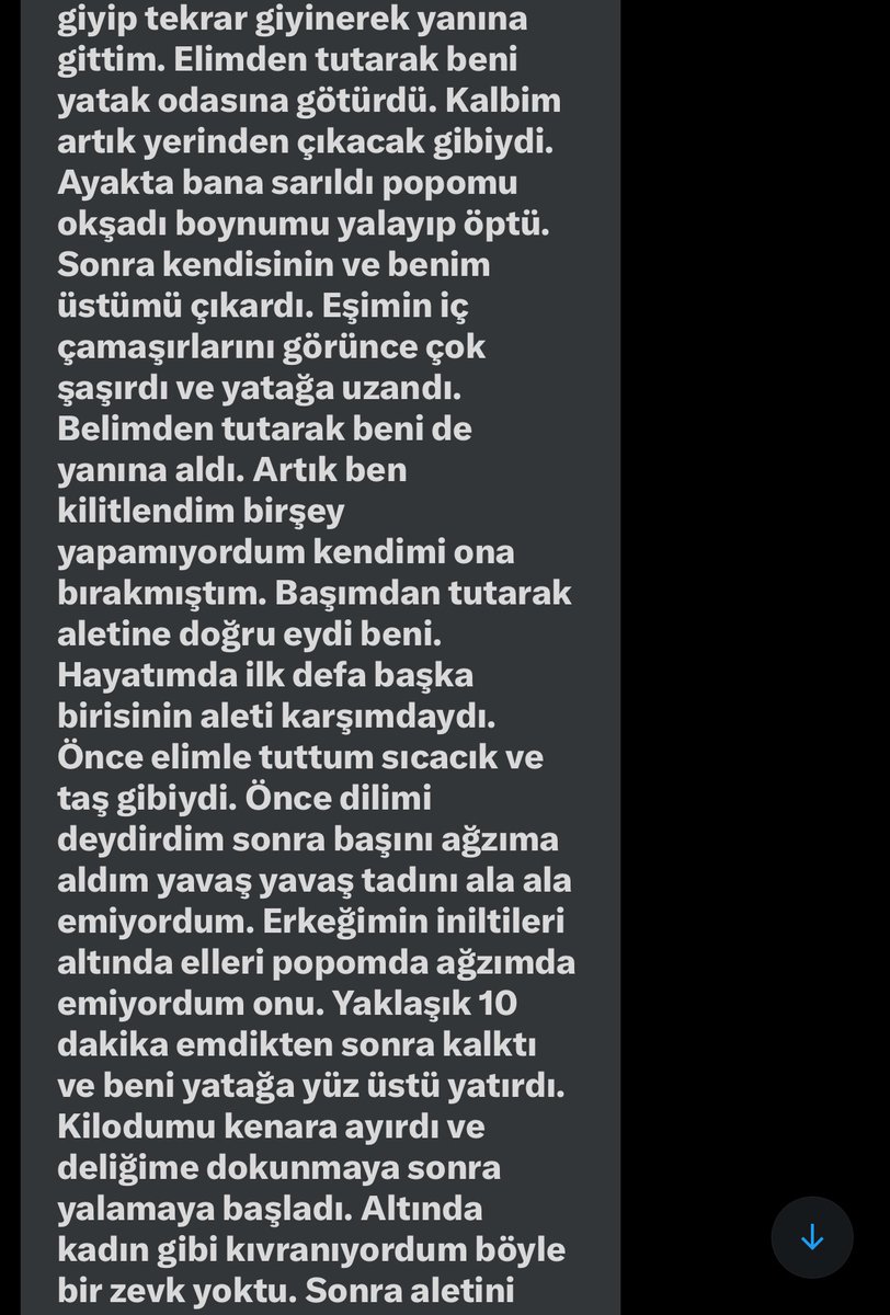 itiraf 🚹🚺 tweet media