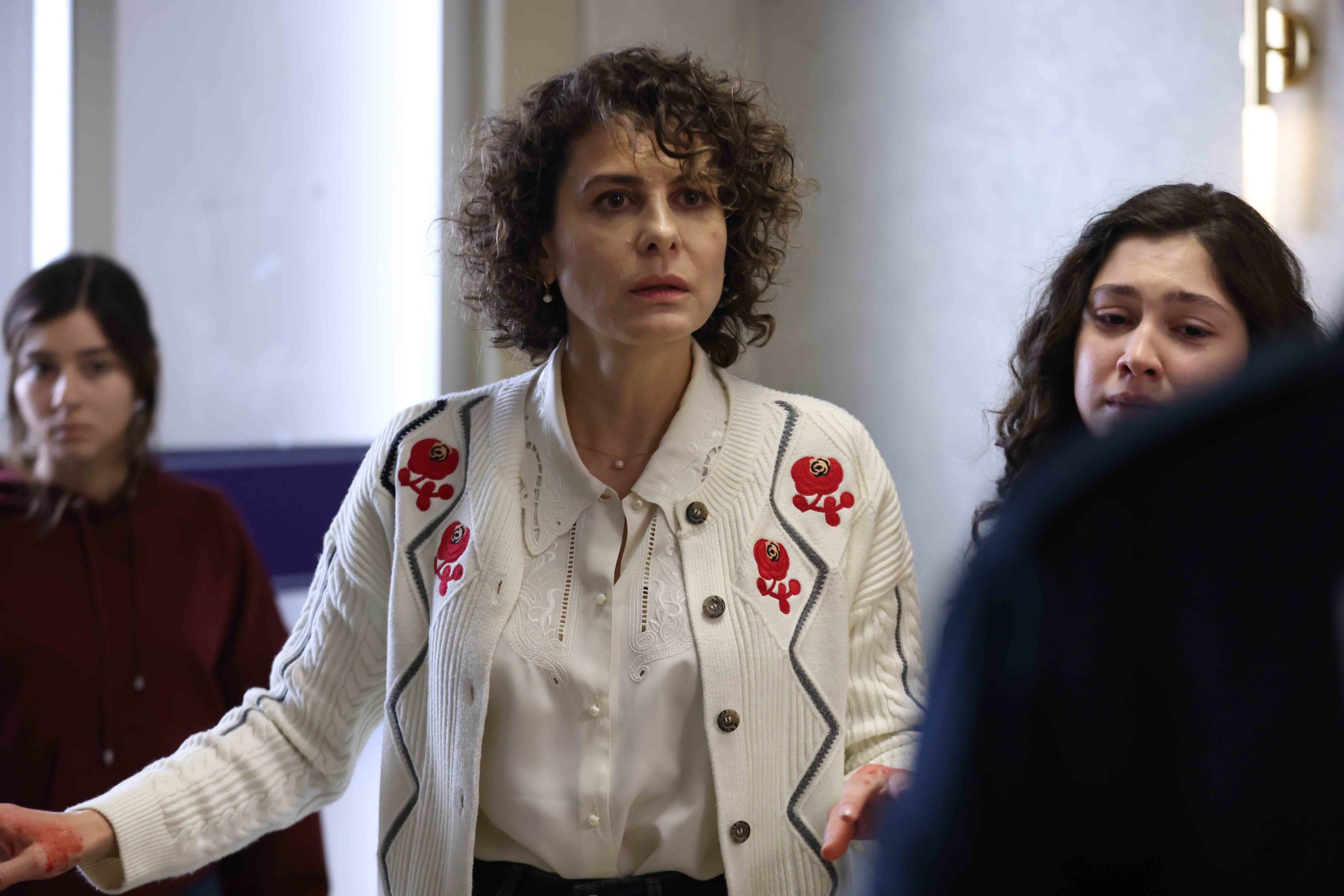 GfybScoW4AAcg-6?format=jpg&name=large