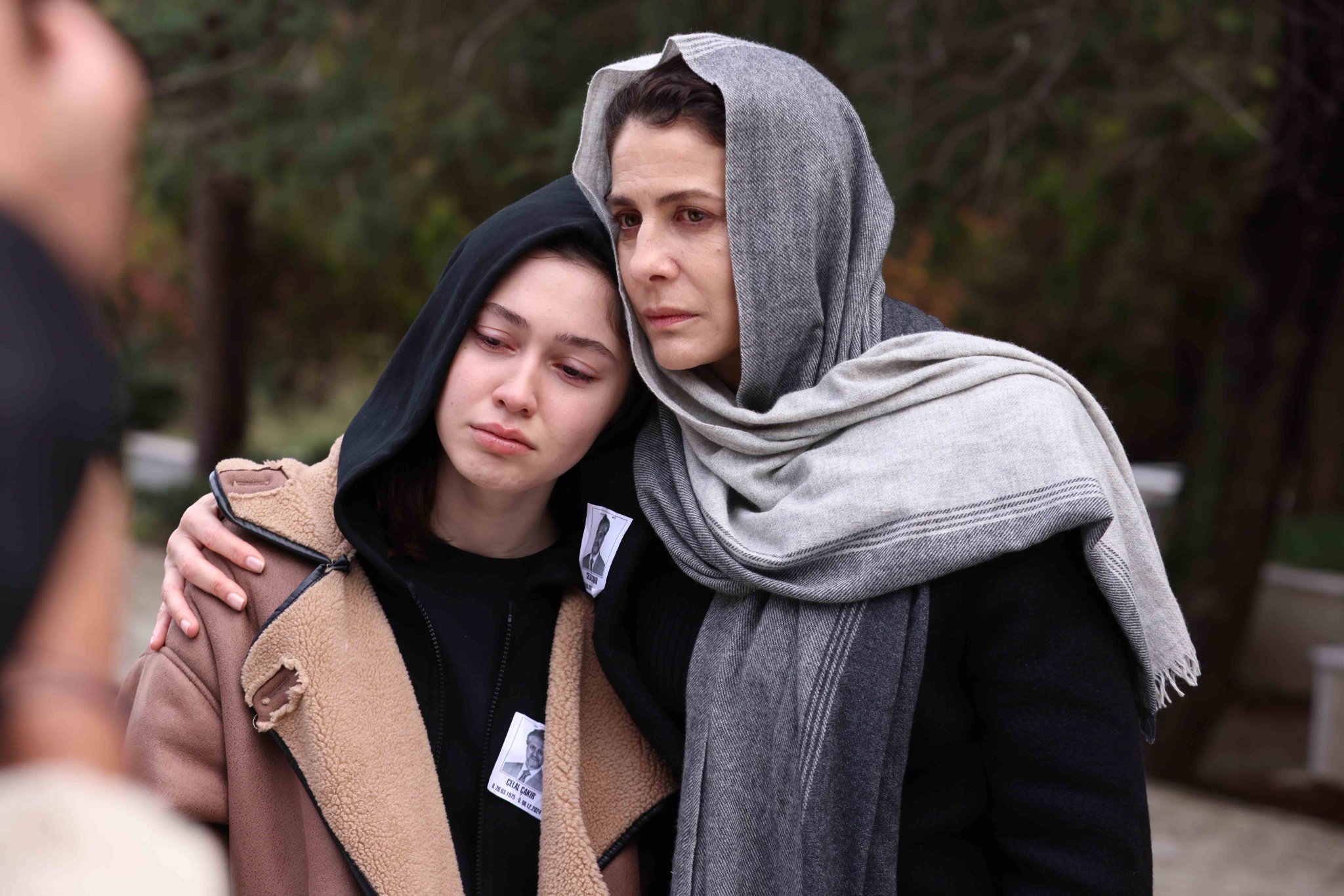 GfybSdJXkAAGBlp?format=jpg&name=large