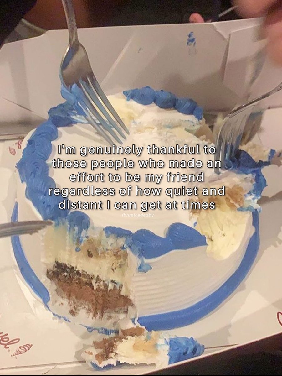 ADHDForReal's tweet image. 