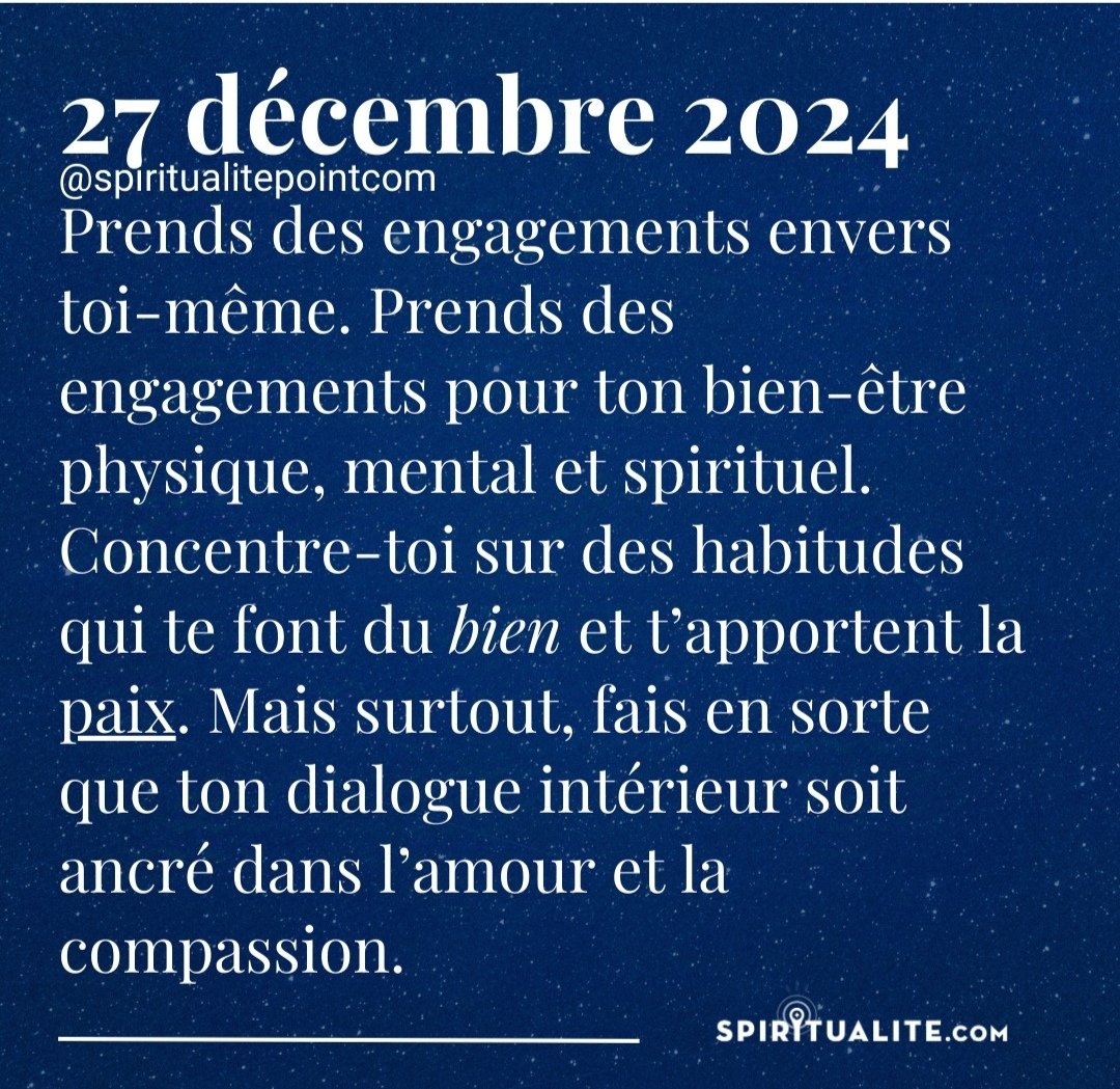 Sagesse Pure tweet media