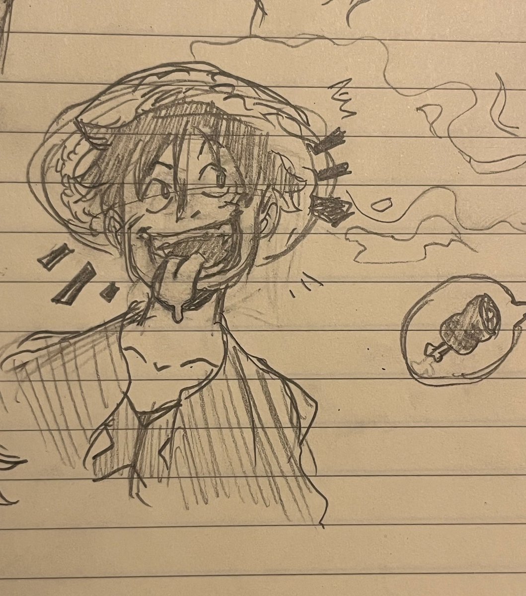 Clouds☁️ tweet media