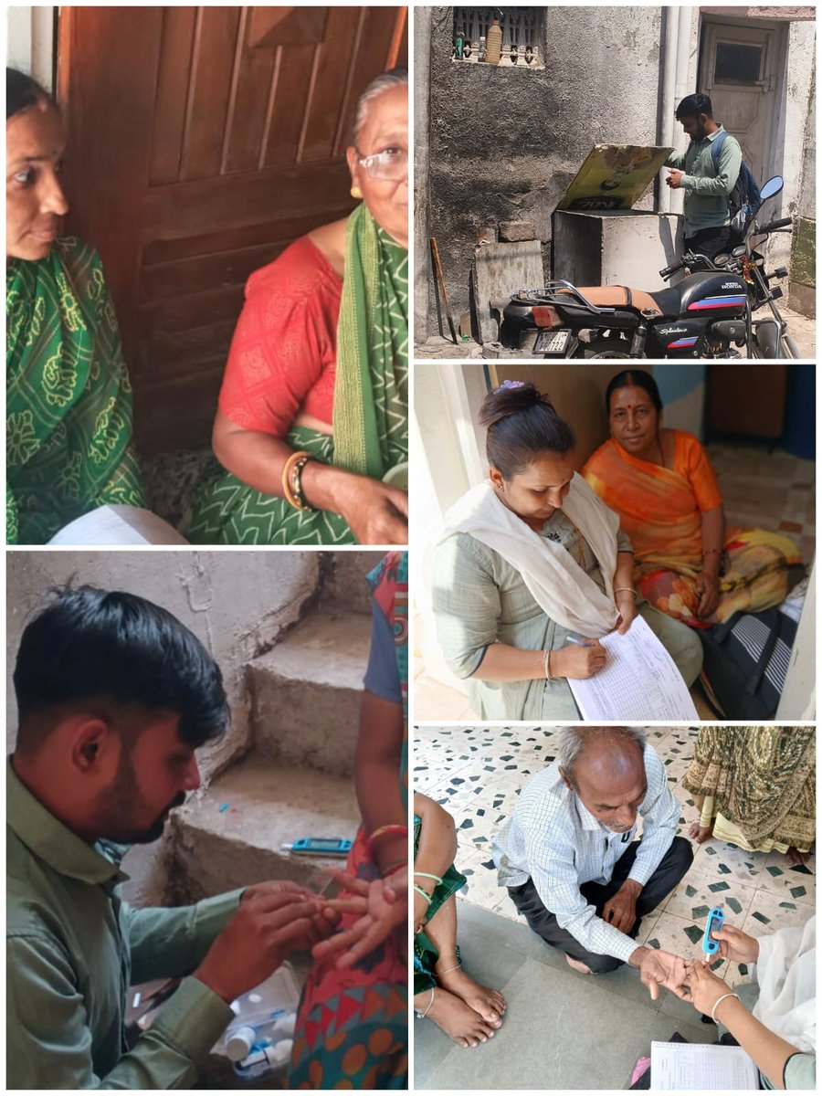 urban-2 botad tweet media