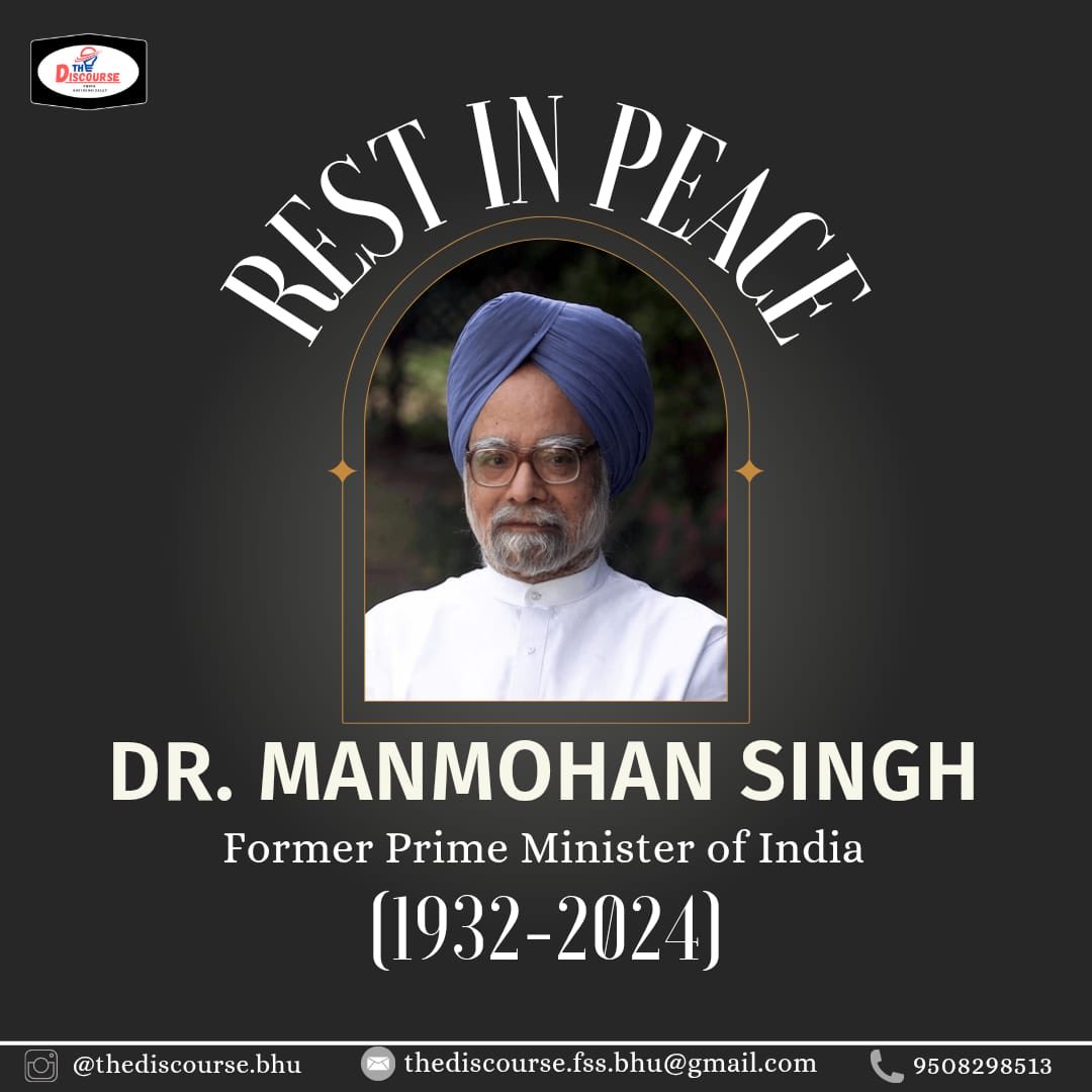 the_akankshya_'s tweet photo. Under his leadership, India shore great heights.
Foreign Policy - Nuclear deal with US and also policy like Right to Education, Right to Information, and Right to Food security act, MGNREGA, and offcourse 1991 Economic revival and many more....
"HISTORY WILL BE KINDER TO ME" https://t.co/BUw1soEZLA