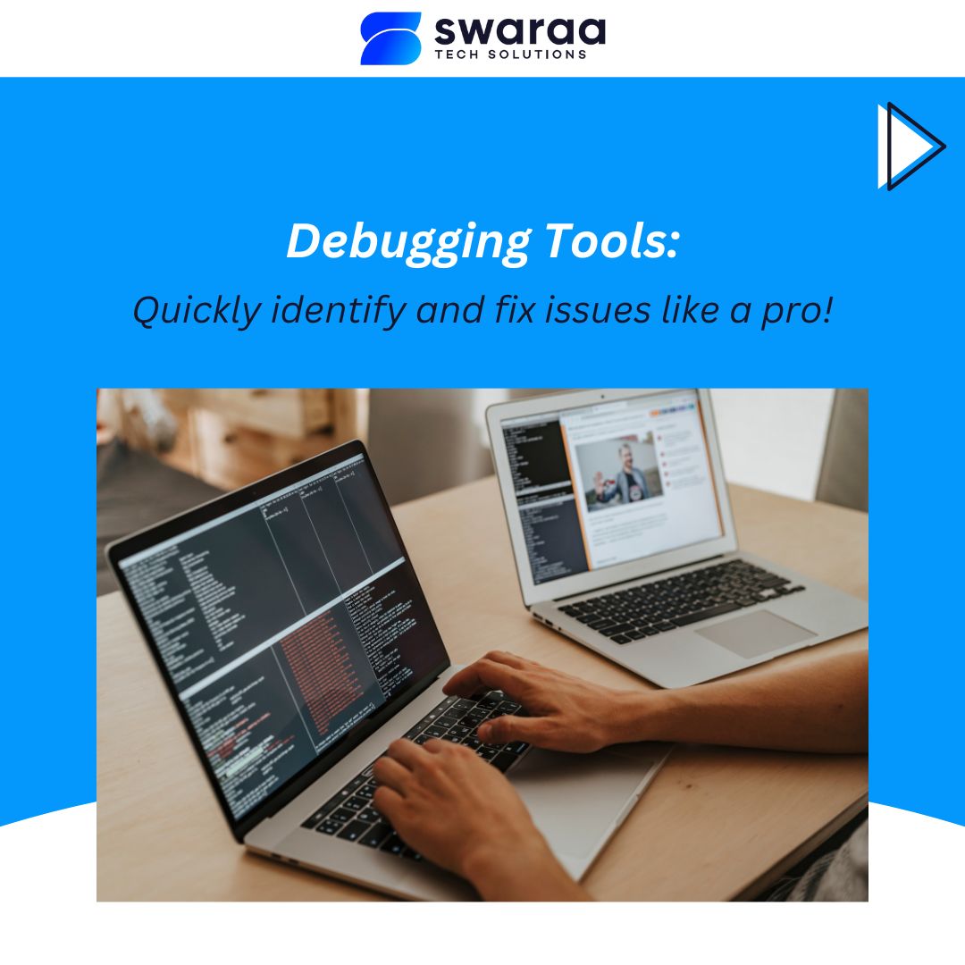swaraasolutions's tweet image. What’s your favorite Artisan command? Let’s share tips in the comments!
Follow for more!
Visit our website: swaraa.dev
Mail us at: info@swaraa.dev
Call us on: 07935336883
#LaravelArtisan #HiddenGems #LaravelTips #PHPFramework #WebDevelopment #CodeSmart
