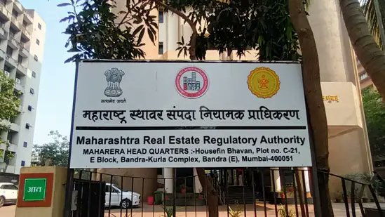AquireAcres's tweet image. Top 5 MahaRERA Orders of 2024: Transforming Real Estate in Maharashtra
aquireacres.com/top-5-maharera…
.
.
.
#MahaRERA #RealEstateReforms #homebuyers  #PropertyTransparency #housingmarket