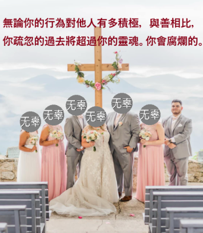 lolmanbo's tweet photo. https://t.co/6XdB37951n