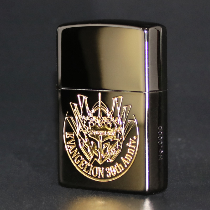 エヴァストア新商品】 EVANGELION STOREより、新世紀エヴァンゲリオン