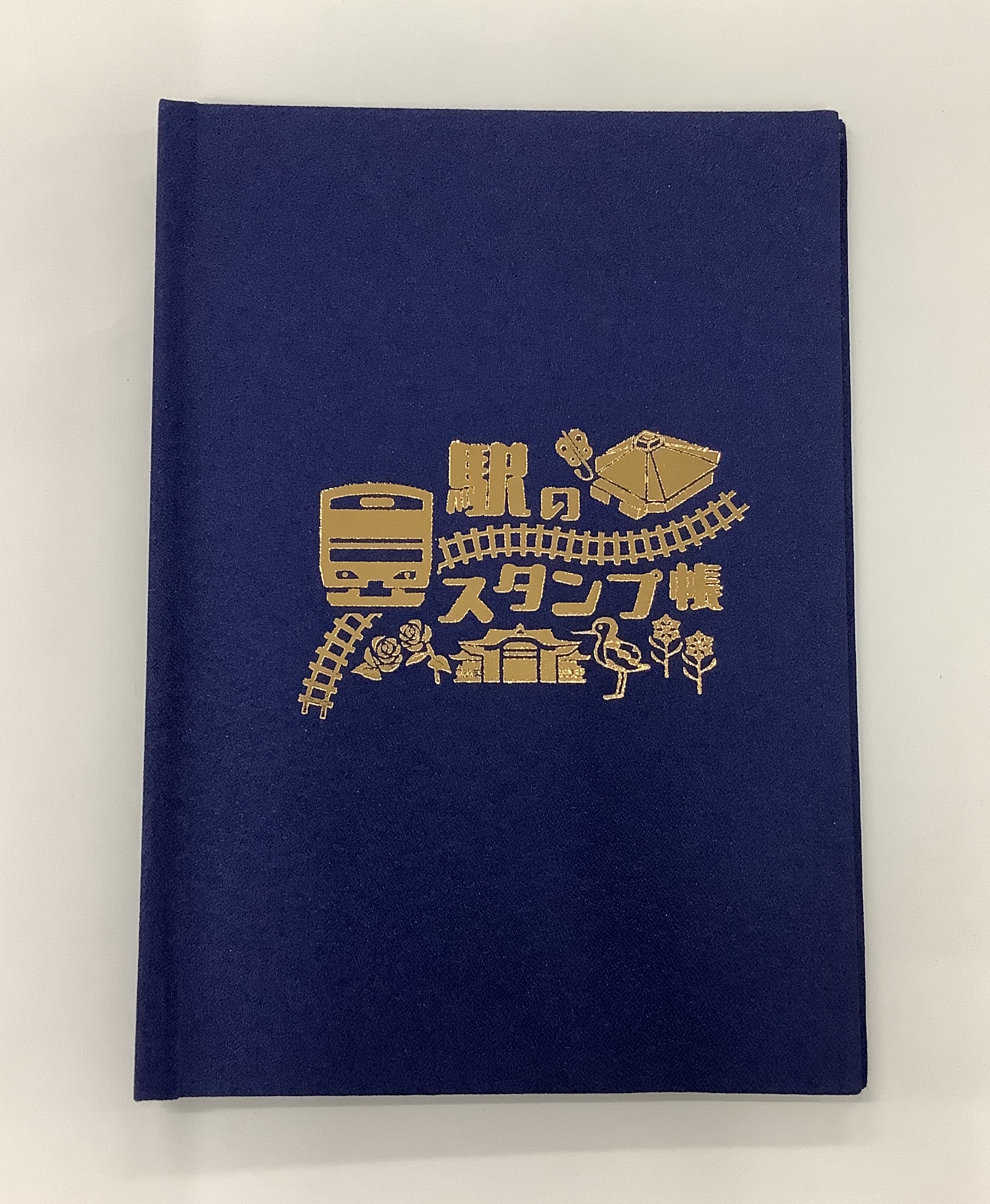JR東日本千葉支社 房総発見電【公式】 on X: 
