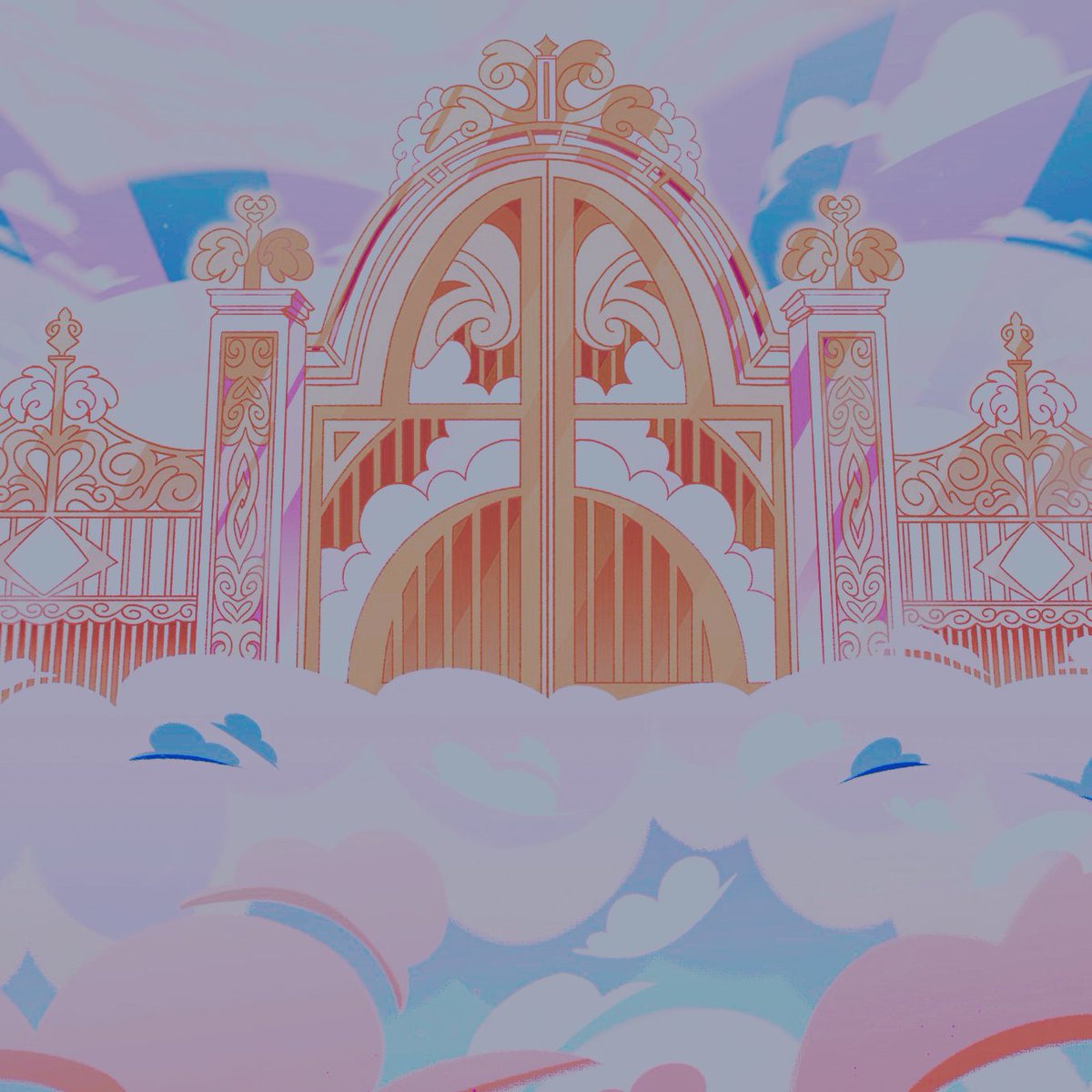 heavenlydoubt's tweet image. ⠀⠀⠀⠀
ᅠ⠀⠀⠀⠀
ᅠ⠀⠀▶︎ •၊၊||၊|။||||။‌‌‌‌‌၊|• 1:55     was    talk    of    𝔳𝔦𝔯𝔱𝔲𝔢    just    𝓅𝓇𝑒𝓉𝑒𝓃𝓈𝒾𝑜𝓃    .ᐣ    was    i    too    ɳαเѵε    ᵗᵒ    𝒆𝒙𝒑𝒆𝒄𝒕    𝒚𝒐𝒖    ᵗᵒ    𝐡𝐞𝐞𝐝    the    𝖒𝖔𝖗𝖆𝖑𝖘    you're    𝓹𝓾𝓻𝓿𝓮𝔂𝓲𝓷𝓰    .ᐣ