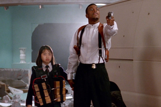 berry_deep's tweet photo. #RandomMovieStill 😂
"push the gotdamn button" https://t.co/x4ysANU40a