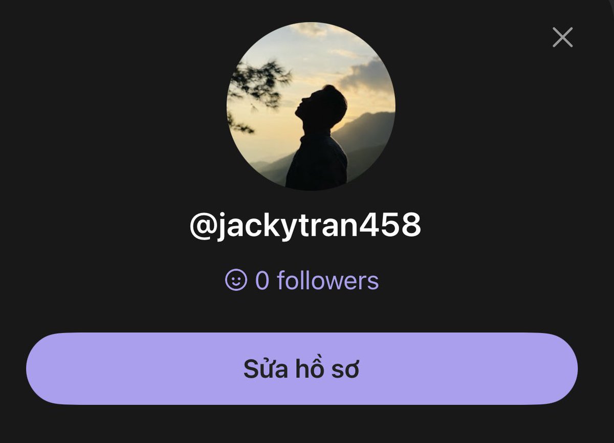 Jacky tweet media