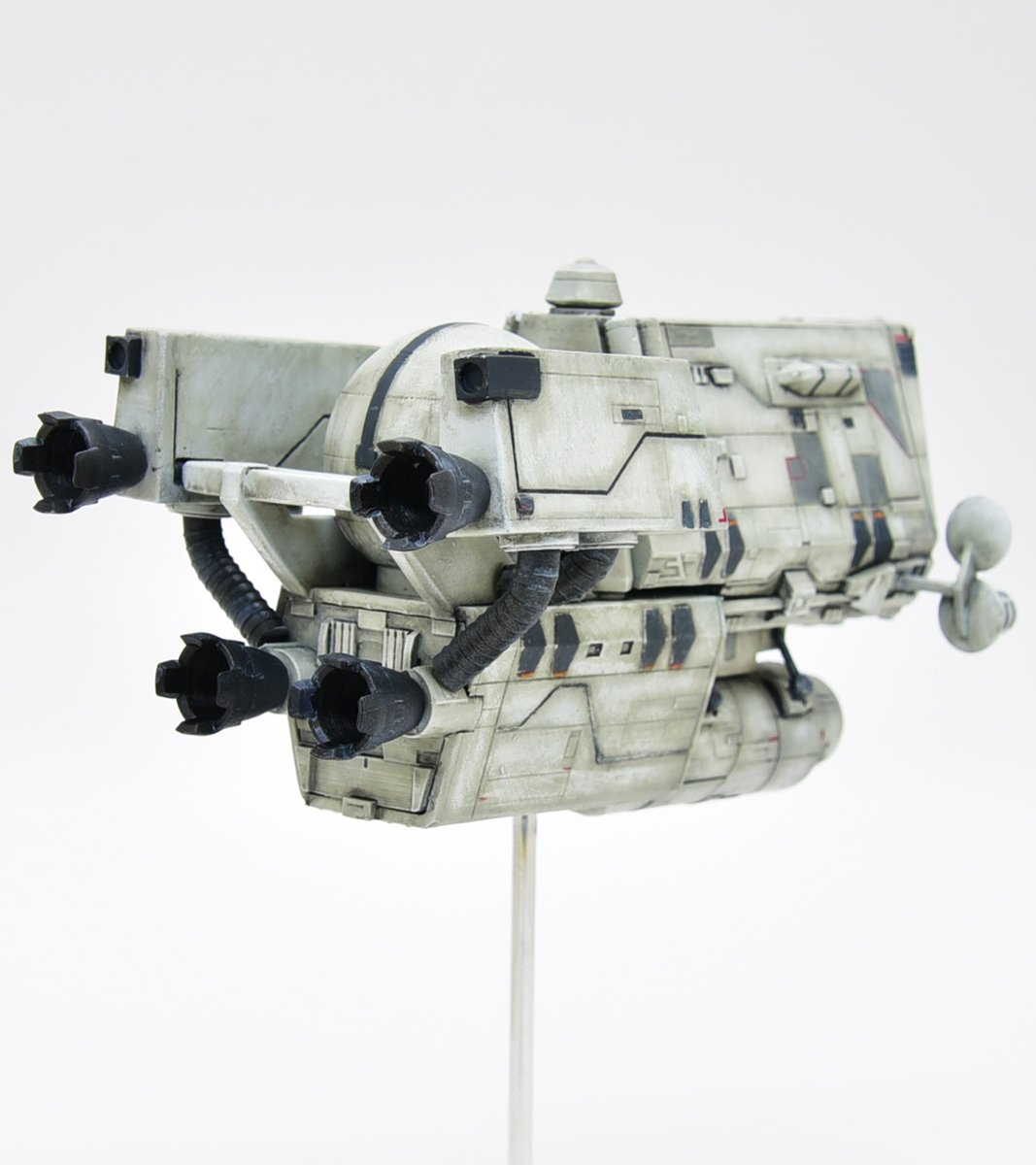 さよならジュピター