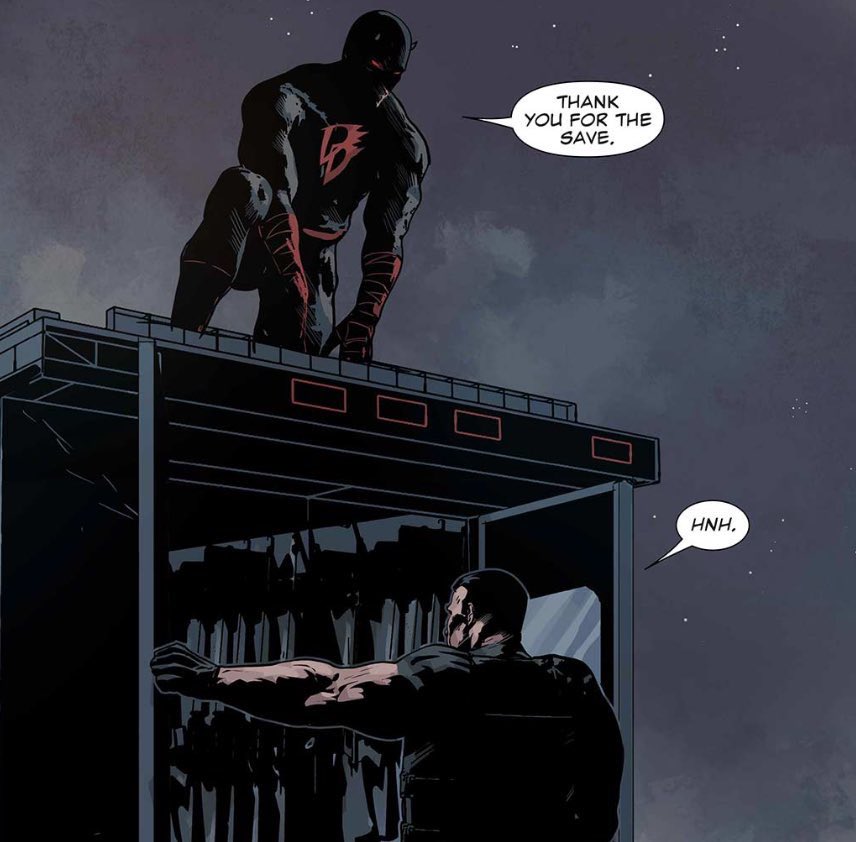 👿💀 tweet media