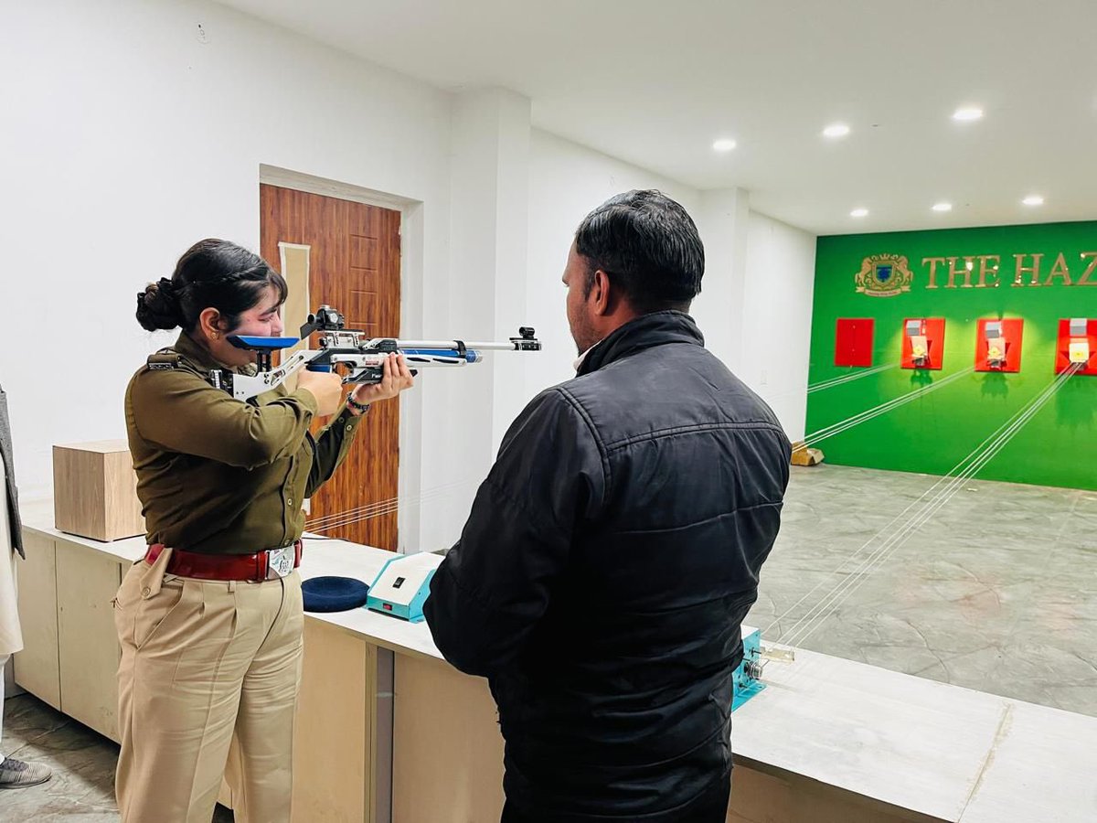 HazelmoonSchool's tweet image. The future of technology is not just about more data or faster processors, but creating experiences that seamlessly integrate with our lives.

#thms