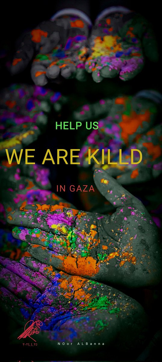 tumblr.com/no0rgaza/77094…