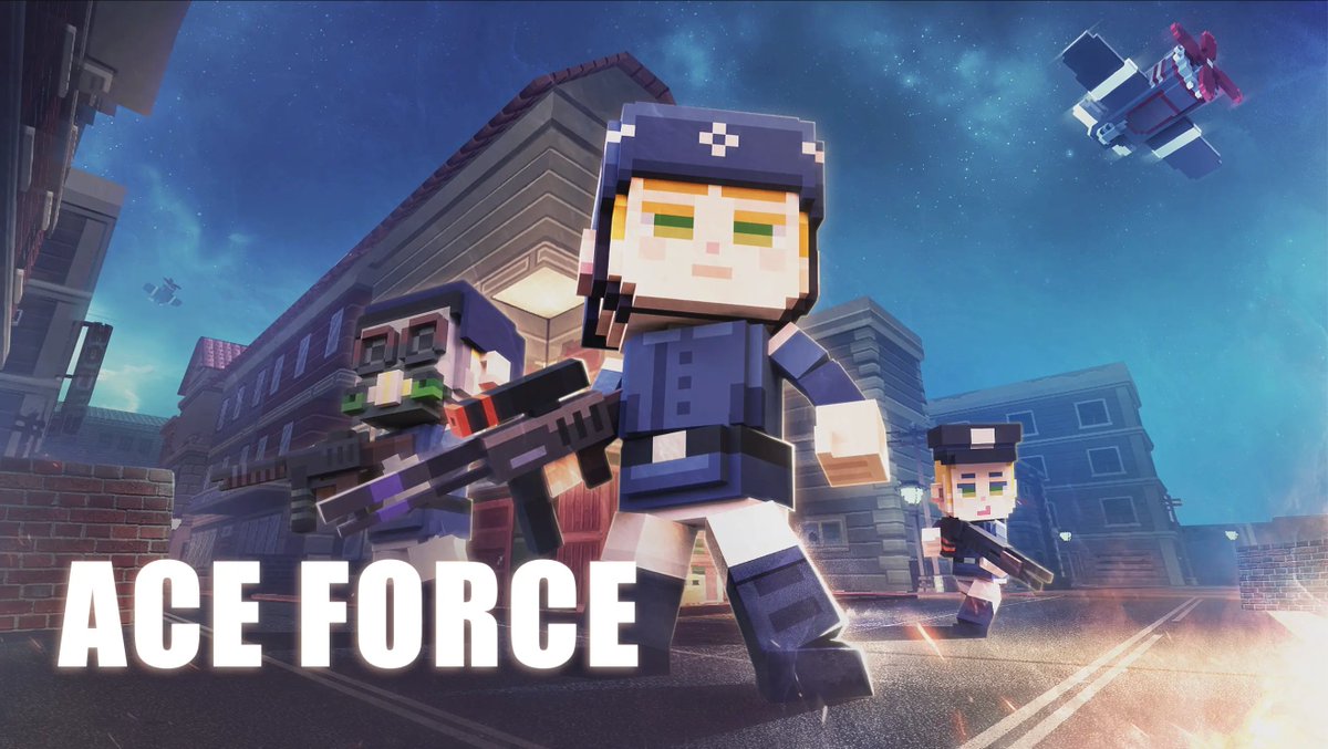 Createra tweet media