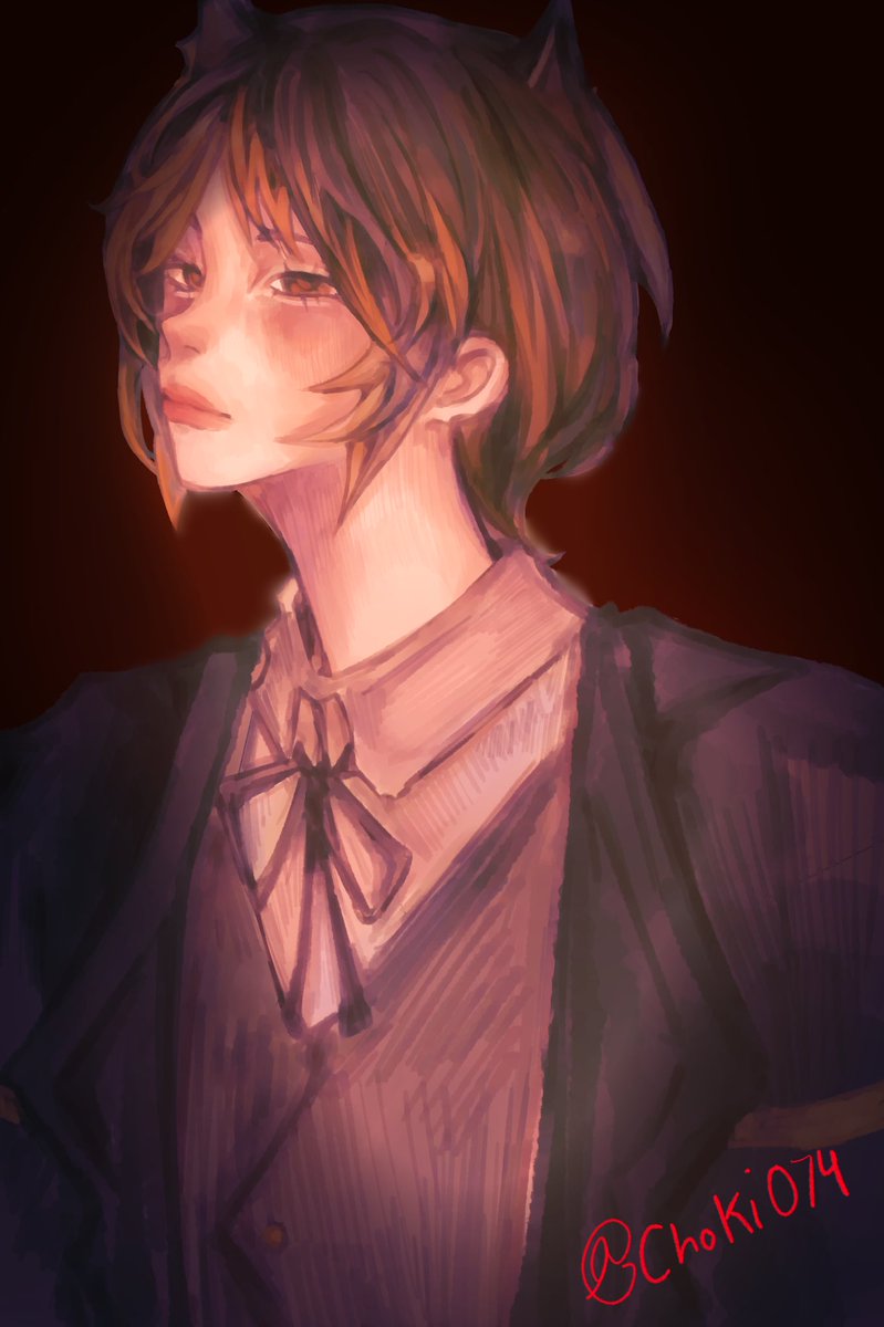 15$ commision!

#commision #artmoots #digitalart