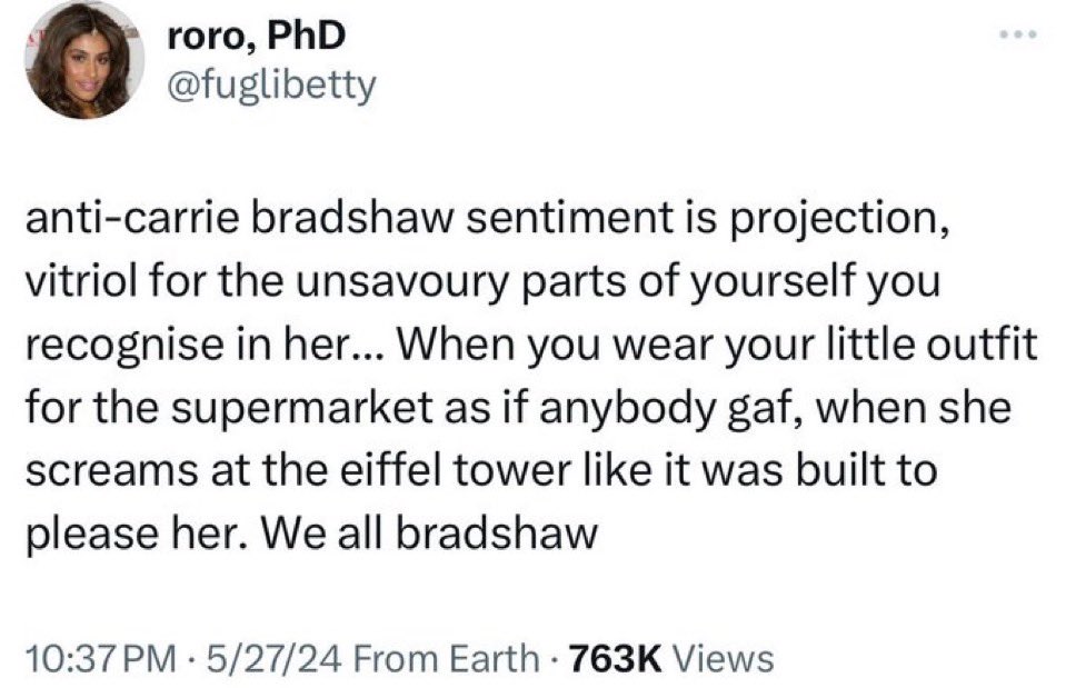 ernesto (@ernestofdzzz) on Twitter photo 