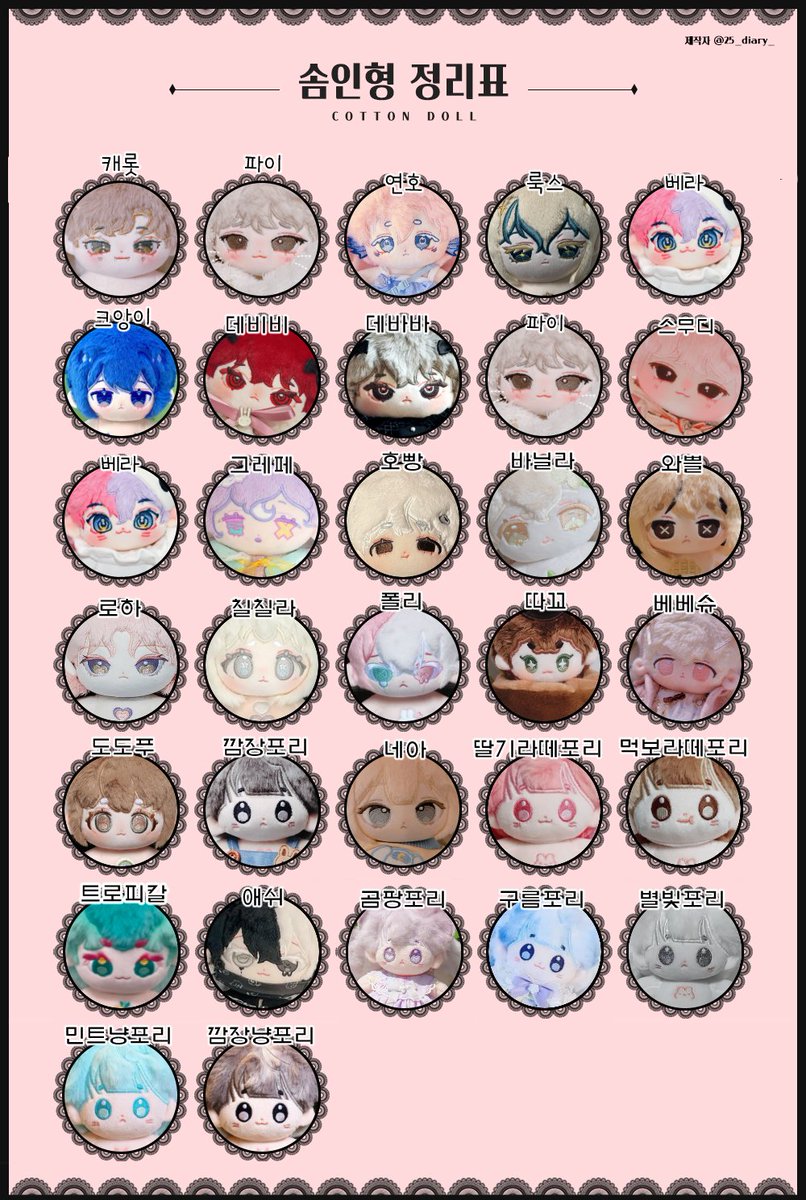 shm01359's tweet photo. 😋 https://t.co/CpEFLcty8T