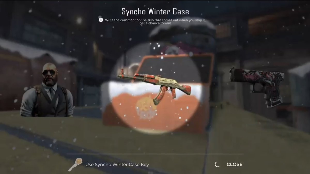 Shadow_SAAB tweet media