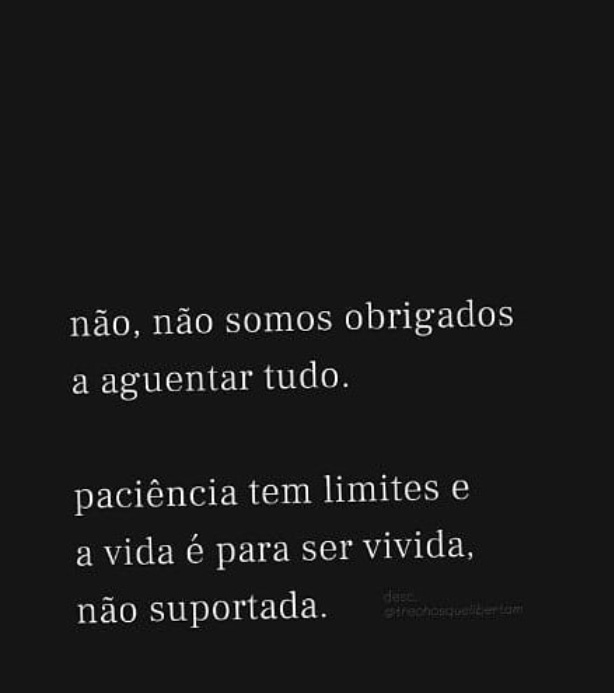 sobreteucaos's tweet photo. https://t.co/7psOPMWNrf