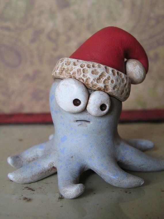 Gnezdo (@gnezdo_ryu) on Twitter photo 